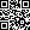 https://mehrnews.com/x3bJf9