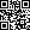 https://mehrnews.com/xTS4f