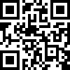 https://mehrnews.com/x3czrR