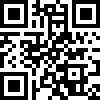 https://mehrnews.com/xSnbx