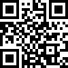 https://mehrnews.com/x38kbv