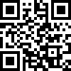 https://mehrnews.com/x39Gvp