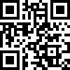 https://mehrnews.com/xLB5x