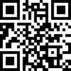 https://mehrnews.com/x9bbG