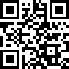 https://mehrnews.com/x3cqFx