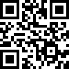 https://mehrnews.com/x38Bvv