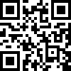 https://mehrnews.com/xp9cS