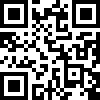 https://mehrnews.com/xQ2JW
