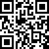 https://mehrnews.com/x3cQrR