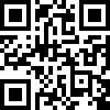 https://mehrnews.com/x38dPh