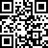 https://mehrnews.com/x35QM9
