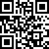 https://mehrnews.com/xM48s