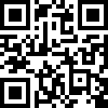 https://mehrnews.com/x3cb82