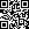 https://mehrnews.com/x36T6T