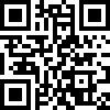 https://mehrnews.com/xXp7x