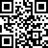 https://mehrnews.com/x3cXgw