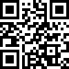 https://mehrnews.com/x39hRS