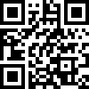https://mehrnews.com/x37zRH