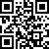 https://mehrnews.com/x39Cdf