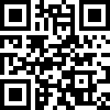 https://mehrnews.com/xW7nM