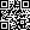https://mehrnews.com/x3cDzJ