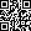 https://mehrnews.com/x375y4