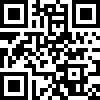 https://mehrnews.com/xYmpn