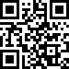 https://mehrnews.com/x3bCmx