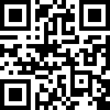 https://mehrnews.com/x382pT