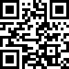 https://mehrnews.com/x37MWK