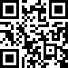 https://mehrnews.com/xwB3j