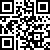 https://mehrnews.com/x385bC