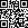 https://mehrnews.com/xRvTN