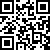https://mehrnews.com/xZR5R