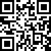 https://mehrnews.com/xKzrH
