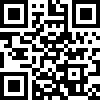 https://mehrnews.com/x39NnL