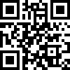 https://mehrnews.com/xZ5zJ