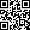 https://mehrnews.com/x39LJG