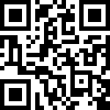https://mehrnews.com/x36WWM