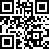 https://mehrnews.com/xDpXf