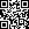 https://mehrnews.com/xTcN4
