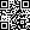 https://mehrnews.com/x38Zws