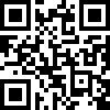 https://mehrnews.com/xXF6W