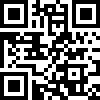 https://mehrnews.com/xNvXt
