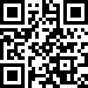 https://mehrnews.com/x3dbTX