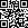 https://mehrnews.com/xMywn