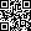 https://mehrnews.com/x3c8mV