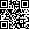 https://mehrnews.com/xRDg9