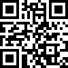 https://mehrnews.com/xXhPv