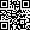 https://mehrnews.com/xTfk3